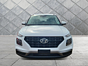 Thumbnail image of 2020 Hyundai VENUE at Maxon Hyundai Inc.