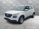 Thumbnail image of 2020 Hyundai VENUE at Maxon Hyundai Inc.