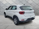 Thumbnail image of 2020 Hyundai VENUE at Maxon Hyundai Inc.