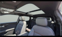 Thumbnail image of 2024 Chevrolet Blazer at Hondru Chevrolet Of E-Town