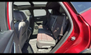 Thumbnail image of 2024 Chevrolet Blazer at Hondru Chevrolet Of E-Town