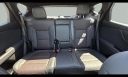 Thumbnail image of 2024 Chevrolet Blazer at Hondru Chevrolet Of E-Town