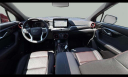 Thumbnail image of 2024 Chevrolet Blazer at Hondru Chevrolet Of E-Town