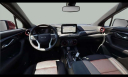 Thumbnail image of 2024 Chevrolet Blazer at Hondru Chevrolet Of E-Town