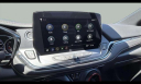 Thumbnail image of 2024 Chevrolet Blazer at Hondru Chevrolet Of E-Town
