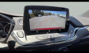 Thumbnail image of 2024 Chevrolet Blazer at Hondru Chevrolet Of E-Town