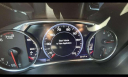 Thumbnail image of 2024 Chevrolet Blazer at Hondru Chevrolet Of E-Town