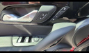 Thumbnail image of 2024 Chevrolet Blazer at Hondru Chevrolet Of E-Town