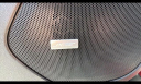 Thumbnail image of 2024 Chevrolet Blazer at Hondru Chevrolet Of E-Town