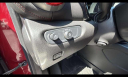 Thumbnail image of 2024 Chevrolet Blazer at Hondru Chevrolet Of E-Town