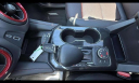Thumbnail image of 2024 Chevrolet Blazer at Hondru Chevrolet Of E-Town