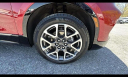 Thumbnail image of 2024 Chevrolet Blazer at Hondru Chevrolet Of E-Town