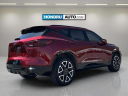 Thumbnail image of 2024 Chevrolet Blazer at Hondru Chevrolet Of E-Town