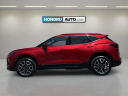Thumbnail image of 2024 Chevrolet Blazer at Hondru Chevrolet Of E-Town
