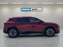 Thumbnail image of 2024 Chevrolet Blazer at Hondru Chevrolet Of E-Town
