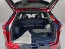 Thumbnail image of 2024 Chevrolet Blazer at Hondru Chevrolet Of E-Town