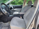 Thumbnail image of 2011 Nissan Rogue at 757 AUTO BROKERS LLC