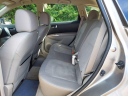 Thumbnail image of 2011 Nissan Rogue at 757 AUTO BROKERS LLC