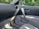 Thumbnail image of 2011 Nissan Rogue at 757 AUTO BROKERS LLC