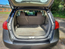 Thumbnail image of 2011 Nissan Rogue at 757 AUTO BROKERS LLC