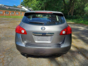 Thumbnail image of 2011 Nissan Rogue at 757 AUTO BROKERS LLC