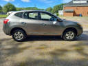 Thumbnail image of 2011 Nissan Rogue at 757 AUTO BROKERS LLC