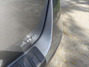 Thumbnail image of 2011 Nissan Rogue at 757 AUTO BROKERS LLC