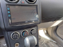 Thumbnail image of 2011 Nissan Rogue at 757 AUTO BROKERS LLC