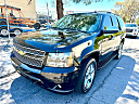 Thumbnail image of 2014 Chevrolet Tahoe at PREMIER AUTO