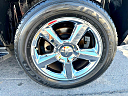 Thumbnail image of 2014 Chevrolet Tahoe at PREMIER AUTO