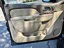 Thumbnail image of 2014 Chevrolet Tahoe at PREMIER AUTO