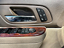 Thumbnail image of 2014 Chevrolet Tahoe at PREMIER AUTO