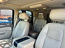Thumbnail image of 2014 Chevrolet Tahoe at PREMIER AUTO