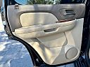 Thumbnail image of 2014 Chevrolet Tahoe at PREMIER AUTO