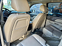 Thumbnail image of 2014 Chevrolet Tahoe at PREMIER AUTO