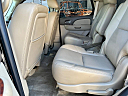 Thumbnail image of 2014 Chevrolet Tahoe at PREMIER AUTO