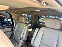 Thumbnail image of 2014 Chevrolet Tahoe at PREMIER AUTO