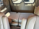 Thumbnail image of 2014 Chevrolet Tahoe at PREMIER AUTO