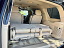 Thumbnail image of 2014 Chevrolet Tahoe at PREMIER AUTO