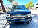 Thumbnail image of 2014 Chevrolet Tahoe at PREMIER AUTO