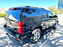 Thumbnail image of 2014 Chevrolet Tahoe at PREMIER AUTO