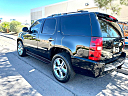Thumbnail image of 2014 Chevrolet Tahoe at PREMIER AUTO