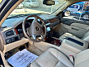 Thumbnail image of 2014 Chevrolet Tahoe at PREMIER AUTO