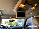 Thumbnail image of 2014 Chevrolet Tahoe at PREMIER AUTO
