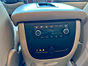 Thumbnail image of 2014 Chevrolet Tahoe at PREMIER AUTO
