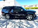 Thumbnail image of 2014 Chevrolet Tahoe at PREMIER AUTO