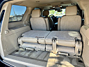 Thumbnail image of 2014 Chevrolet Tahoe at PREMIER AUTO