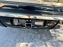 Thumbnail image of 2014 Chevrolet Tahoe at PREMIER AUTO