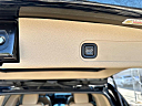 Thumbnail image of 2014 Chevrolet Tahoe at PREMIER AUTO