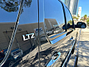 Thumbnail image of 2014 Chevrolet Tahoe at PREMIER AUTO